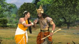 Shree Gurudev Datta S01E04 Anusuya Puts Forth a Condition Full Episode