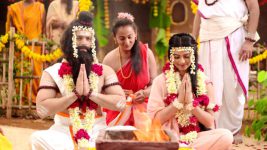 Shree Gurudev Datta S01E06 Anusuya, Atri Get Married Full Episode