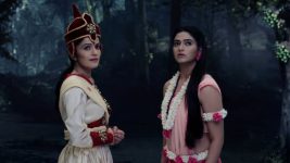 Shree Gurudev Datta S01E08 Anusuya Meets Sumati Full Episode