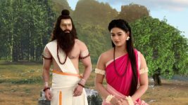Shree Gurudev Datta S01E10 Atri Supports Anusuya Full Episode