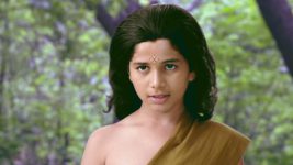 Shree Gurudev Datta S01E102 Rudra's Evil Plan Full Episode