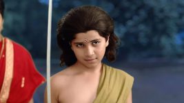 Shree Gurudev Datta S01E108 Rudra's Unimaginable Decision Full Episode