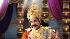 Shree Gurudev Datta S01E11 Karn Kumar Threatens Anusuya Full Episode