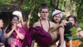 Shree Gurudev Datta S01E110 Dutta Saves Rudra Full Episode