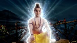 Shree Gurudev Datta S01E115 Dutta's Yogiraj Avatar Full Episode