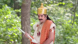 Shree Gurudev Datta S01E117 Wajra Attacks Rudra Full Episode