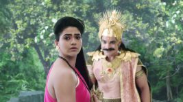 Shree Gurudev Datta S01E118 Karna Kumar Scares Anusuya Full Episode