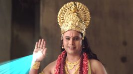 Shree Gurudev Datta S01E120 Vishnu Helps Dutta Full Episode