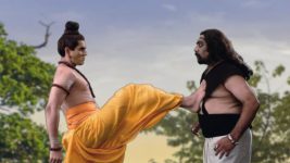 Shree Gurudev Datta S01E122 Dutta Fights a Demon Full Episode