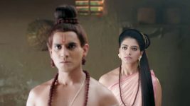 Shree Gurudev Datta S01E123 Dutta Stuns Anusuya Full Episode