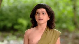 Shree Gurudev Datta S01E124 Rudra's Life in Peril Full Episode