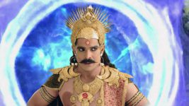 Shree Gurudev Datta S01E125 Karna Kumar Wreaks Havoc Full Episode