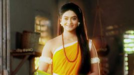 Shree Gurudev Datta S01E13 Anusuya's Divine Avatar Full Episode
