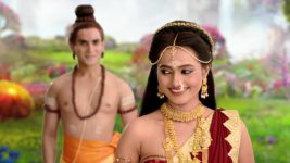 Shree Gurudev Datta S01E138 Dutta to Marry Anagha? Full Episode