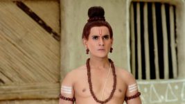 Shree Gurudev Datta S01E140 Dutta Refuses Bhakt Seva Full Episode