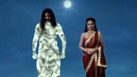Shree Gurudev Datta S01E147 Jambhasura Makes a Demand Full Episode
