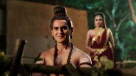 Shree Gurudev Datta S01E156 Dutta Enlightens Anagha Full Episode