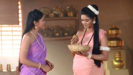 Shree Gurudev Datta S01E16 Anusuya In Danger? Full Episode