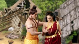 Shree Gurudev Datta S01E160 Anagha's Extraordinary Powers Full Episode