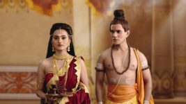Shree Gurudev Datta S01E164 Anagha Puts Forth a Condition Full Episode