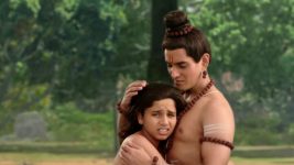 Shree Gurudev Datta S01E166 Dutta Rescues Rudra Full Episode