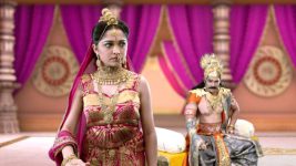 Shree Gurudev Datta S01E17 Nandini's Cunning Ploy Full Episode
