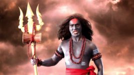 Shree Gurudev Datta S01E171 Dutta's Rudra Avatar Full Episode
