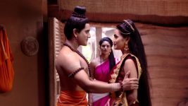 Shree Gurudev Datta S01E174 Dutta To Marry Anagha Full Episode