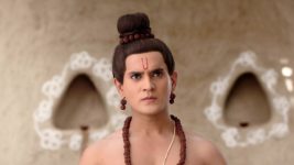 Shree Gurudev Datta S01E175 Dutta Humiliates Bhaskar Full Episode