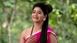 Shree Gurudev Datta S01E176 Anusuya Is Devastated Full Episode