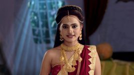 Shree Gurudev Datta S01E179 Anagha to Go with Jambhasura Full Episode