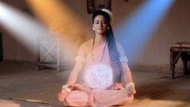 Shree Gurudev Datta S01E18 Anusuya Is Poisoned Full Episode