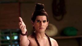 Shree Gurudev Datta S01E180 Dutta's Drastic Step Full Episode