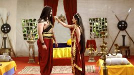 Shree Gurudev Datta S01E182 Anagha Kills Jambhasura? Full Episode