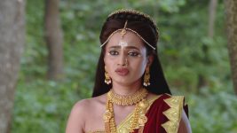 Shree Gurudev Datta S01E183 Anagha Is in a Tough Spot Full Episode