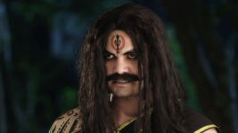 Shree Gurudev Datta S01E186 Jambhasura's Firm Orders Full Episode