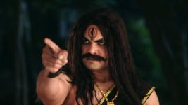 Shree Gurudev Datta S01E187 Jambhasura's Cunning Trick! Full Episode