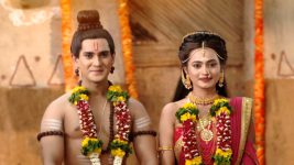 Shree Gurudev Datta S01E188 Anagha, Dutta Get Married! Full Episode