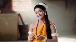 Shree Gurudev Datta S01E20 Anusuya's Promise to Atri Full Episode