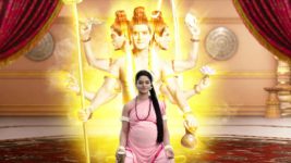 Shree Gurudev Datta S01E21 Anusuya is Blessed Full Episode