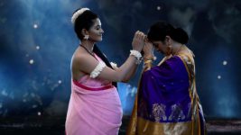 Shree Gurudev Datta S01E22 Kusum Helps Anusuya, Atri Full Episode
