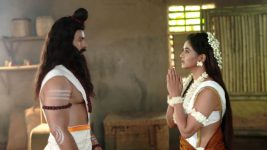 Shree Gurudev Datta S01E25 Atri Worships Anusuya Full Episode