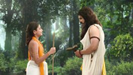 Shree Gurudev Datta S01E28 Karna Kumar Misleads Dutta Full Episode