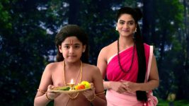 Shree Gurudev Datta S01E29 Datta Worships Atri Full Episode
