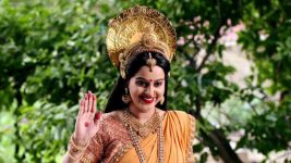 Shree Gurudev Datta S01E30 Saraswati Visits Dutta Full Episode