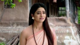 Shree Gurudev Datta S01E31 Anusuya Is Shattered Full Episode