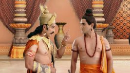 Shree Gurudev Datta S01E33 Karna Kumar Criticises Dutta Full Episode