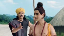 Shree Gurudev Datta S01E34 Dutta Tutors Vedanga Full Episode