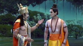 Shree Gurudev Datta S01E36 Dutta Outsmarts Karna Kumar Full Episode