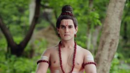 Shree Gurudev Datta S01E38 Gurudev Dutta Leads the Way Full Episode